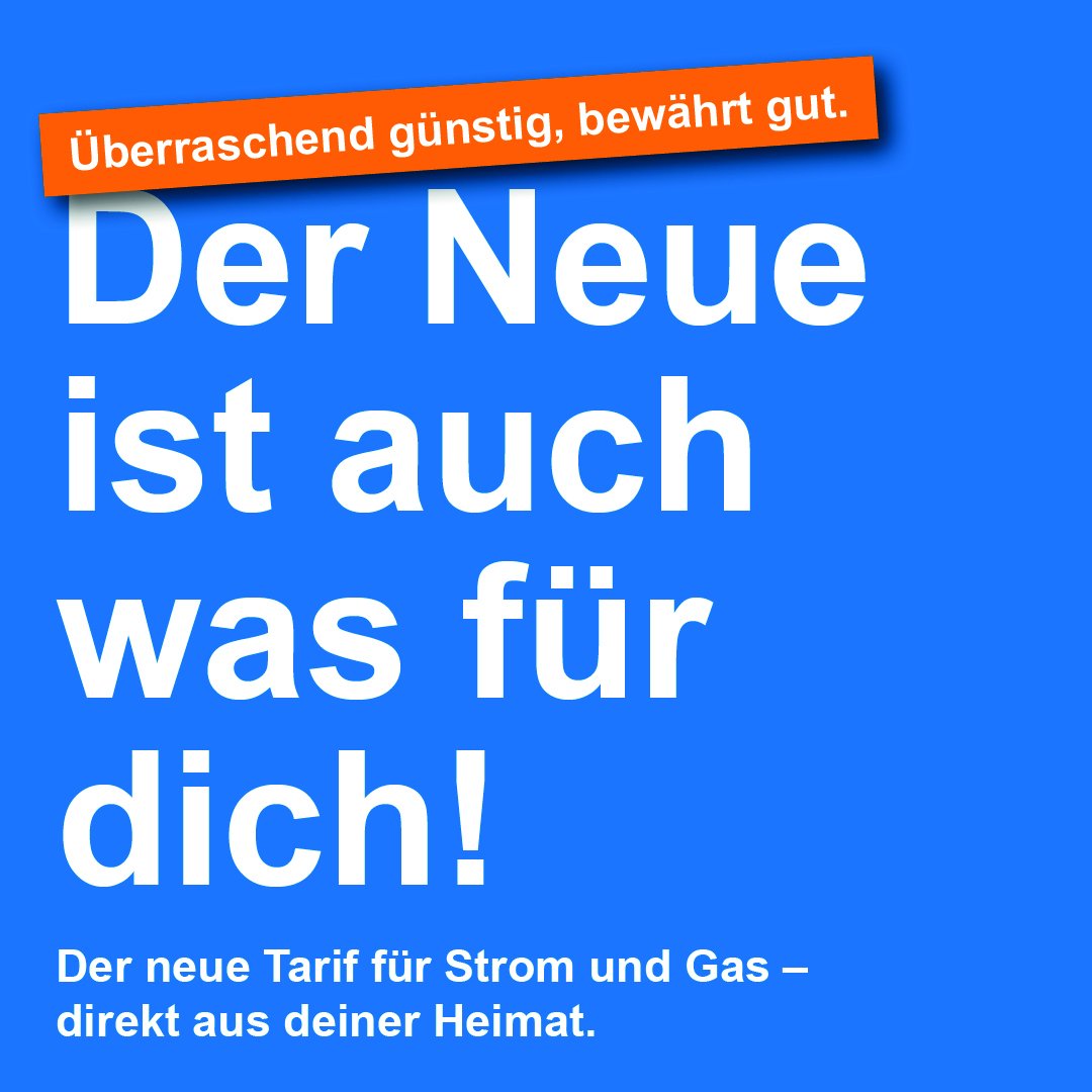 Hallo Neuer.de